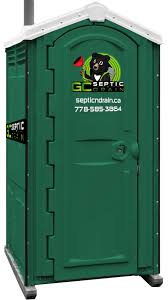 Types of Portable Toilets We Offer in West End Cobb Town, AL